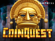 No deposit casino bonuses mobile. Dr slots casino.21